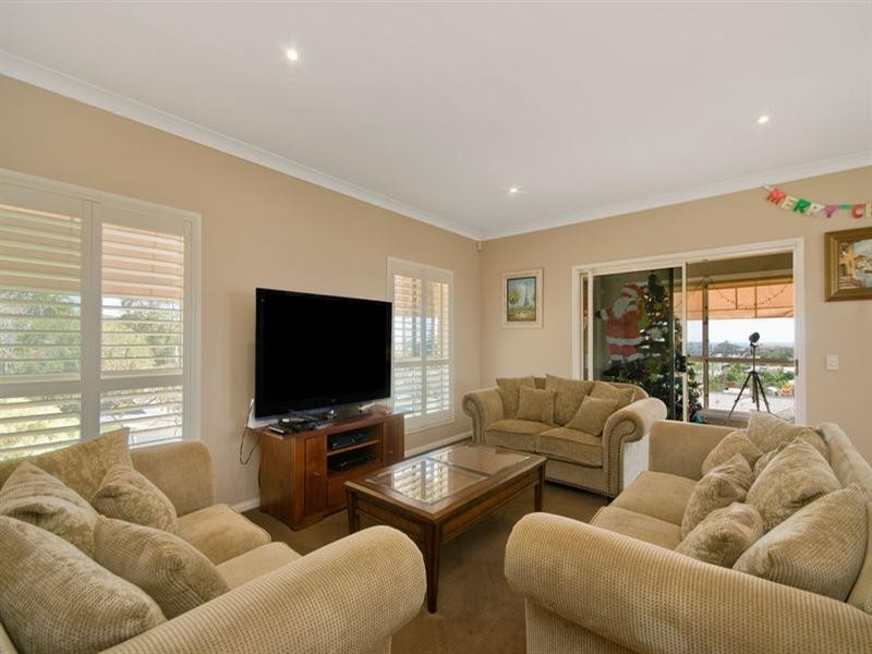 1/44 Toolona Street, Tugun QLD 4224