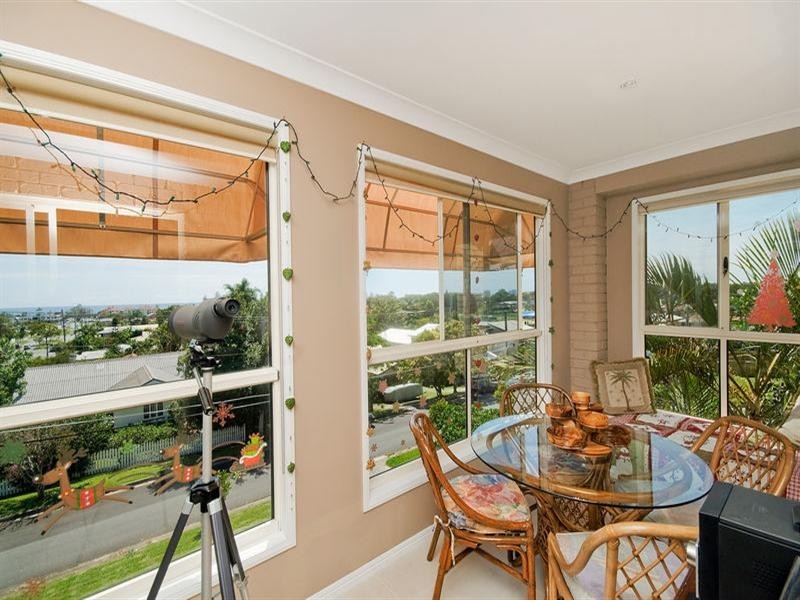 1/44 Toolona Street, Tugun QLD 4224