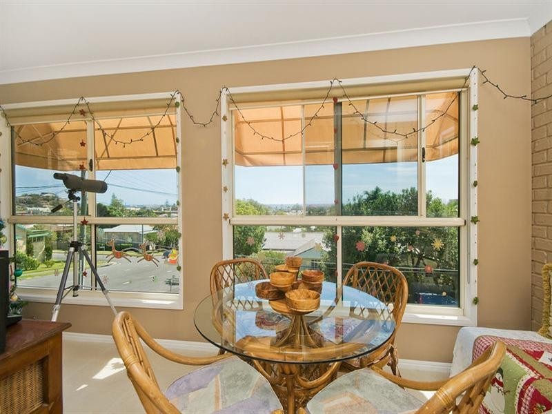 1/44 Toolona Street, Tugun QLD 4224