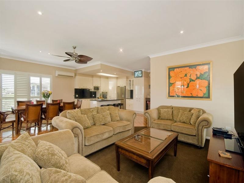 1/44 Toolona Street, Tugun QLD 4224