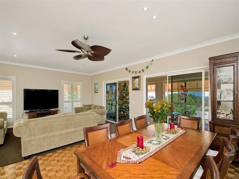 1/44 Toolona Street, Tugun QLD 4224