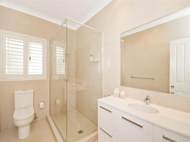1/44 Toolona Street, Tugun QLD 4224