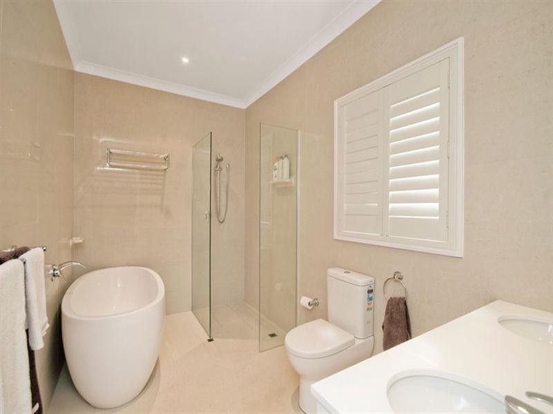 1/44 Toolona Street, Tugun QLD 4224