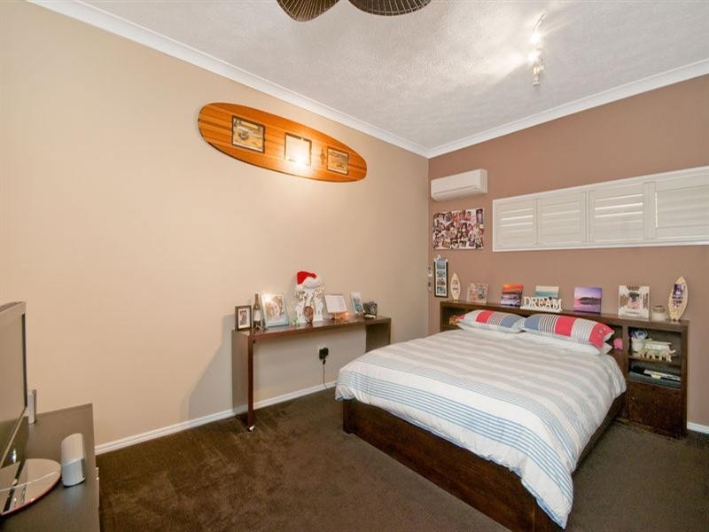 1/44 Toolona Street, Tugun QLD 4224