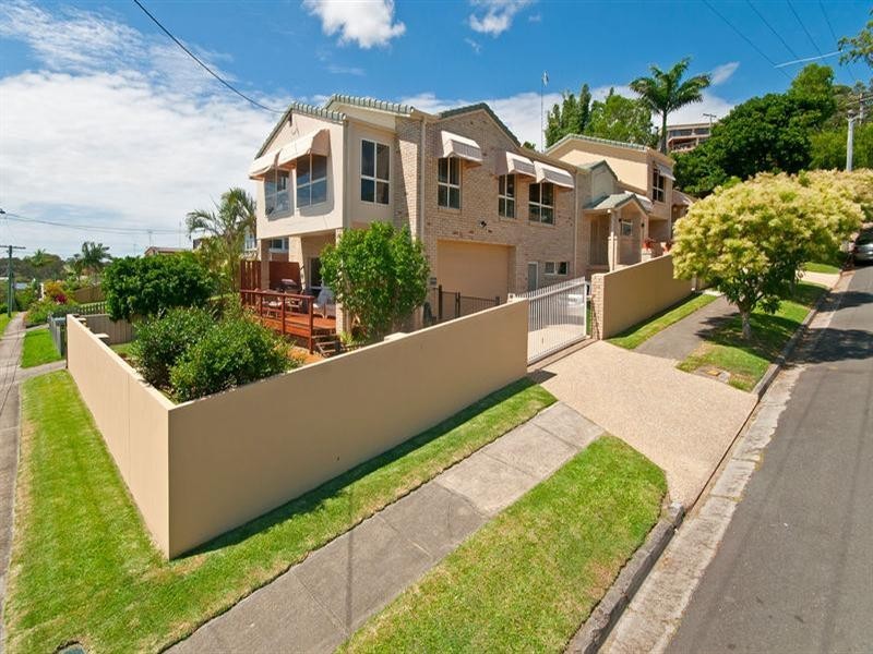 1/44 Toolona Street, Tugun QLD 4224