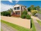 1/44 Toolona Street, Tugun QLD 4224