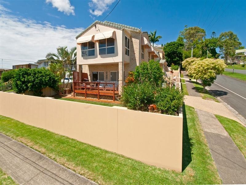 1/44 Toolona Street, Tugun QLD 4224