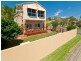 1/44 Toolona Street, Tugun QLD 4224