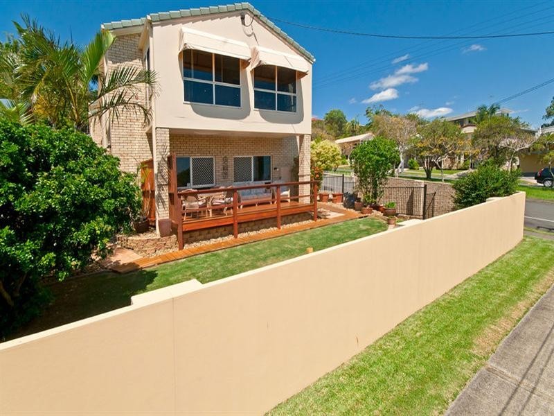1/44 Toolona Street, Tugun QLD 4224