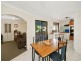 36 Ironbark Street, Elanora QLD 4221