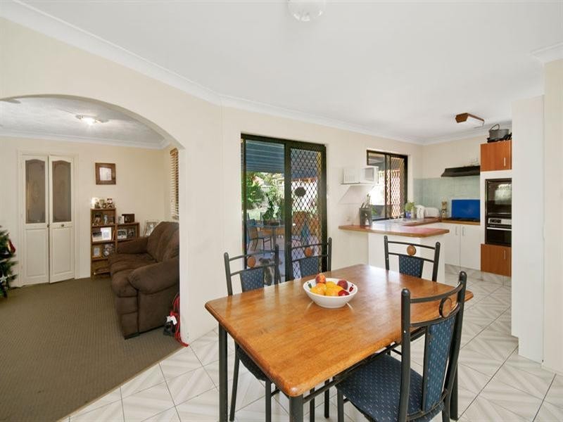 36 Ironbark Street, Elanora QLD 4221