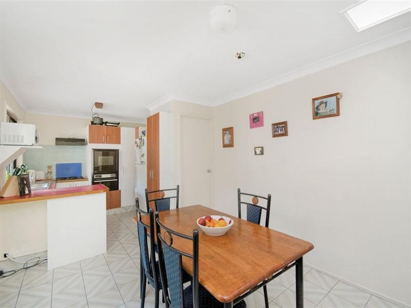 36 Ironbark Street, Elanora QLD 4221