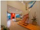 45 Dilgara Street, Tugun QLD 4224