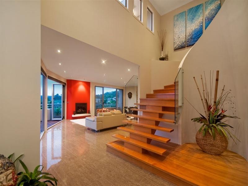 45 Dilgara Street, Tugun QLD 4224