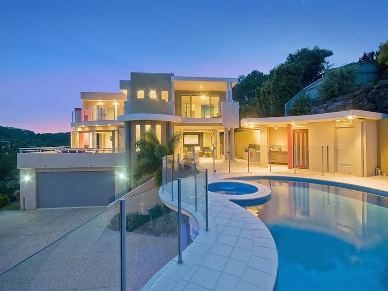 45 Dilgara Street, Tugun QLD 4224