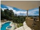 45 Dilgara Street, Tugun QLD 4224