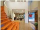 45 Dilgara Street, Tugun QLD 4224