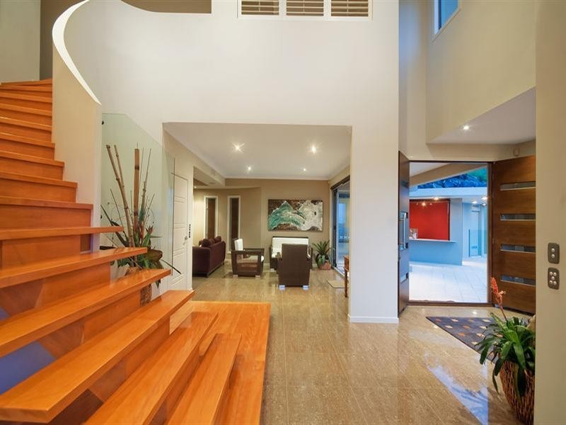 45 Dilgara Street, Tugun QLD 4224