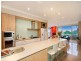 45 Dilgara Street, Tugun QLD 4224