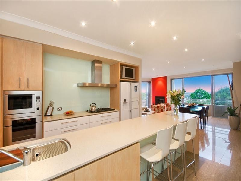 45 Dilgara Street, Tugun QLD 4224