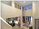 45 Dilgara Street, Tugun QLD 4224
