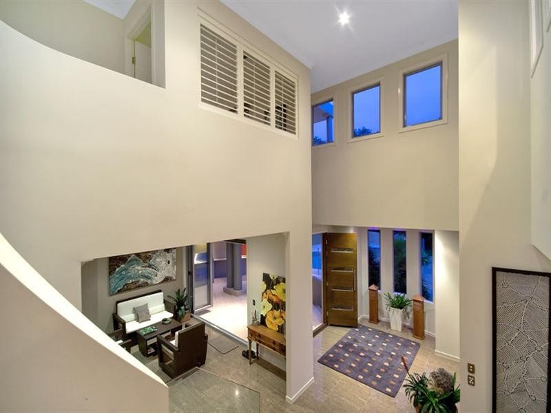 45 Dilgara Street, Tugun QLD 4224