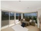 45 Dilgara Street, Tugun QLD 4224
