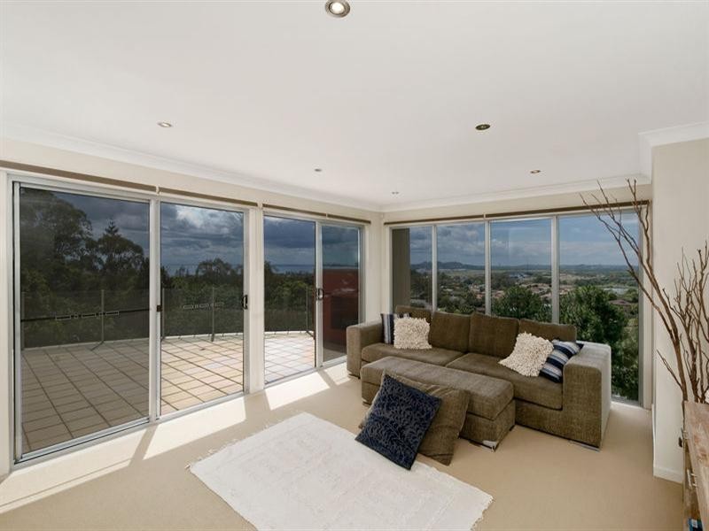 45 Dilgara Street, Tugun QLD 4224
