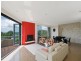 45 Dilgara Street, Tugun QLD 4224