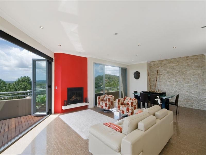 45 Dilgara Street, Tugun QLD 4224