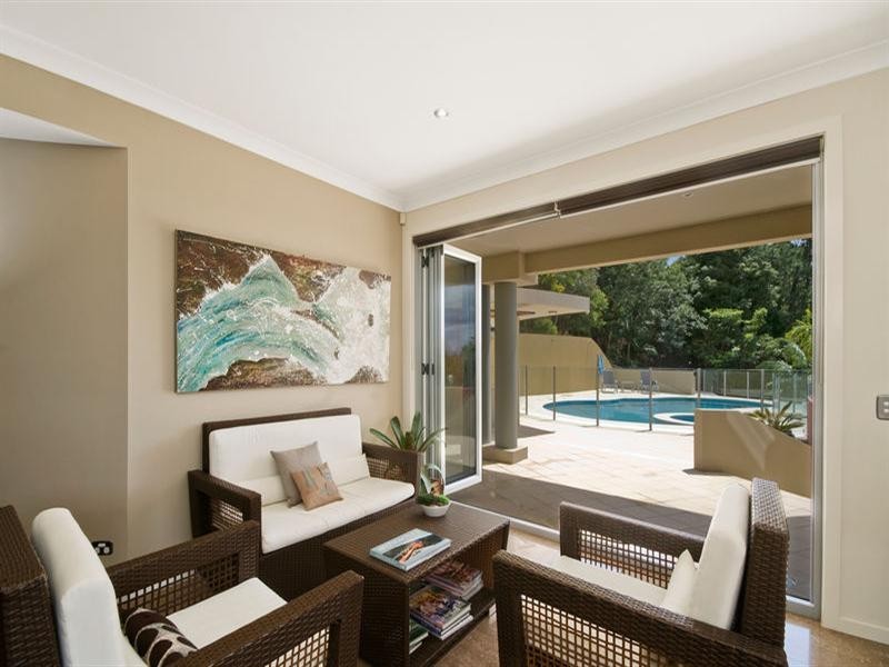 45 Dilgara Street, Tugun QLD 4224