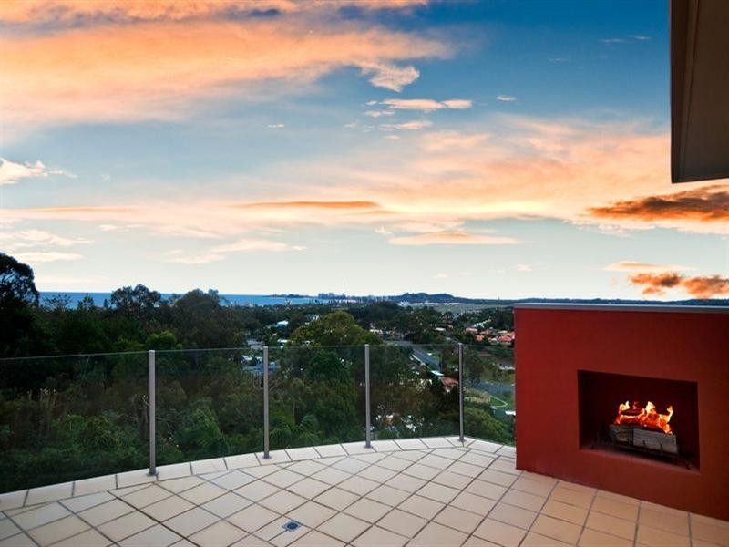 45 Dilgara Street, Tugun QLD 4224