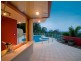 45 Dilgara Street, Tugun QLD 4224