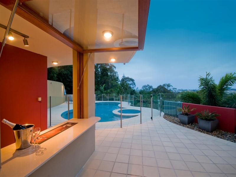 45 Dilgara Street, Tugun QLD 4224