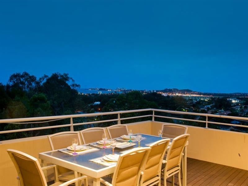 45 Dilgara Street, Tugun QLD 4224
