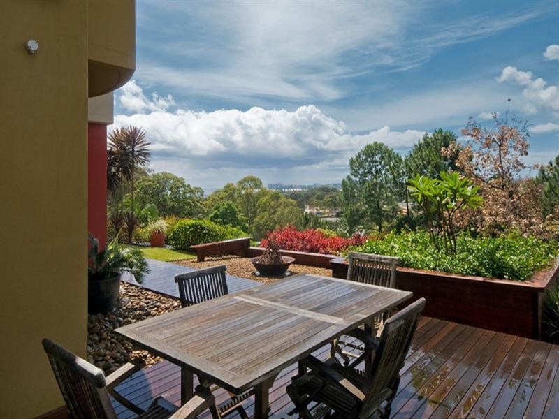 45 Dilgara Street, Tugun QLD 4224