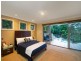 45 Dilgara Street, Tugun QLD 4224