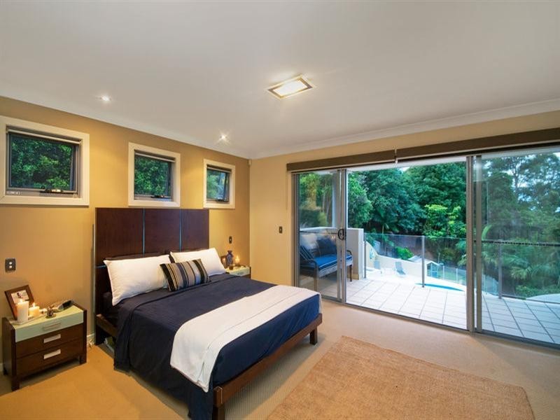 45 Dilgara Street, Tugun QLD 4224
