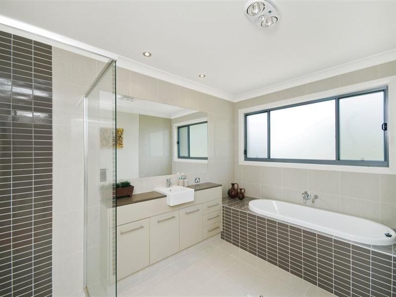 45 Dilgara Street, Tugun QLD 4224