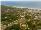 45 Dilgara Street, Tugun QLD 4224