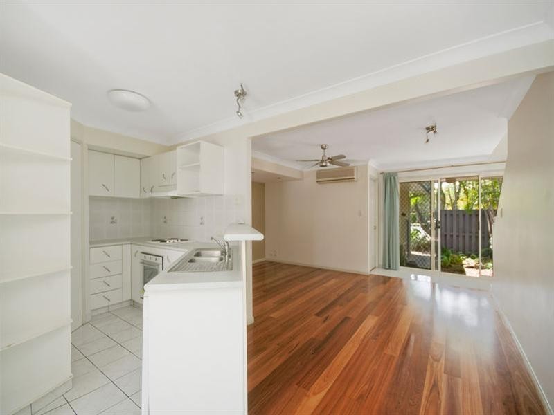 5/17 Cupania Place, Elanora QLD 4221