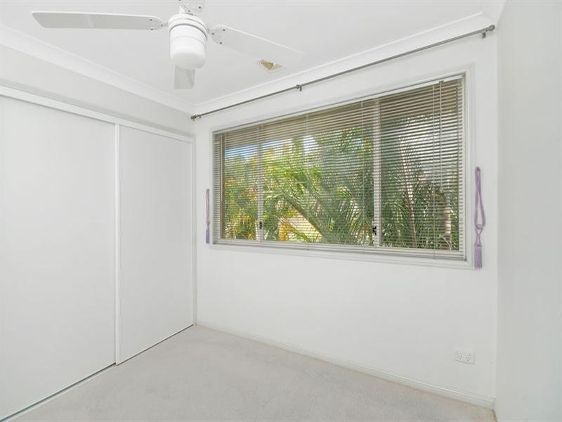 5/17 Cupania Place, Elanora QLD 4221