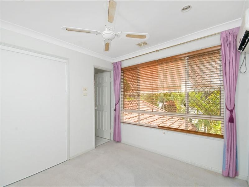 5/17 Cupania Place, Elanora QLD 4221