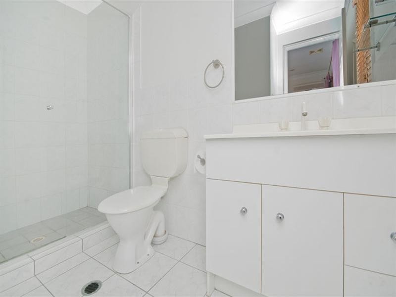 5/17 Cupania Place, Elanora QLD 4221