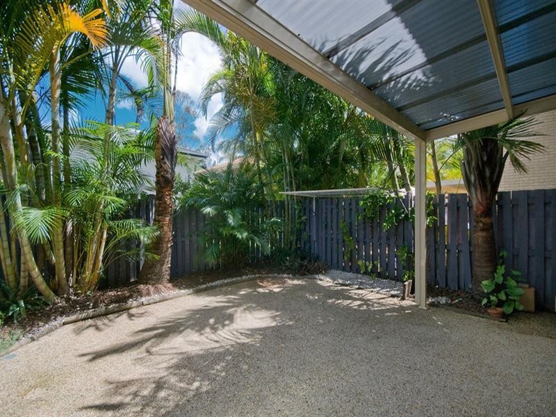 5/17 Cupania Place, Elanora QLD 4221