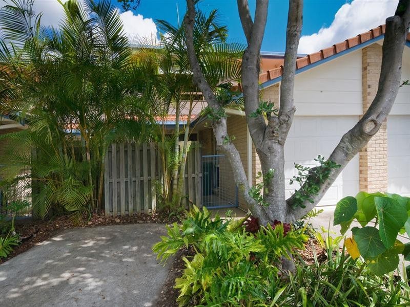 5/17 Cupania Place, Elanora QLD 4221