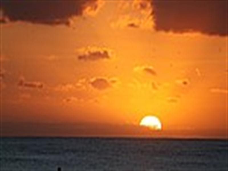 728 Pacific Parade, Currumbin QLD 4223