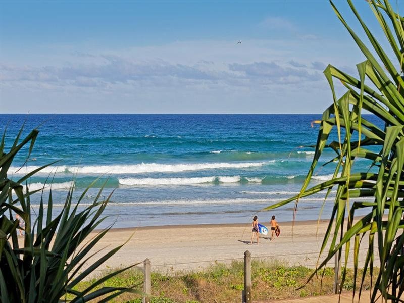 728 Pacific Parade, Currumbin QLD 4223