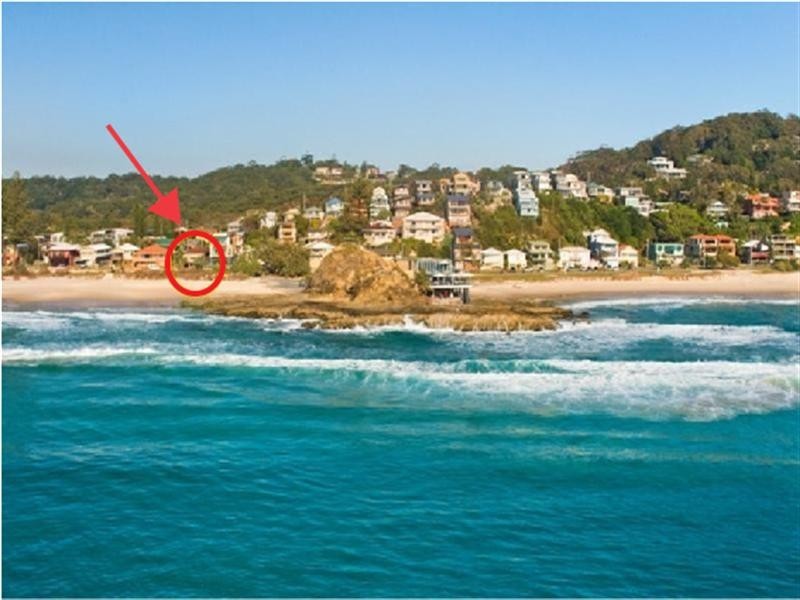 728 Pacific Parade, Currumbin QLD 4223