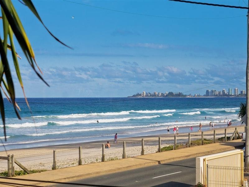 728 Pacific Parade, Currumbin QLD 4223